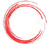 LIVECHAT 
